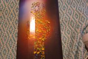 Singing Microphone, Karaoke wireless microphone