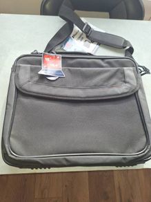 laptop case