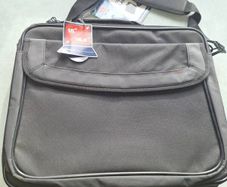 laptop case
