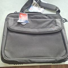 laptop case