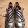 adidas F50 lionel Messi Image 3