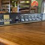 Peavey Deltaflex digital effects processor. Image 5