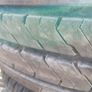 Ford Transit wheels Image 7