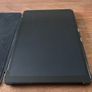 Samsung Tablet Image 2