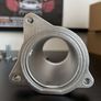 Egr Delete Kit 63mm/57mm Pd130/pd150 & More Image 4