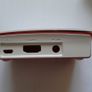 Official Raspberry Pi 3 Case With Removable Lid & Sides Image 5