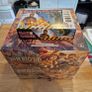 Zombicide Undead or Alive bundle Image 2