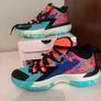 Basketball boots Image 3