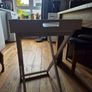 Foldable Table Image 2