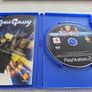 Rogue Galaxy PlayStation2 Ps2 Games Original Image 3