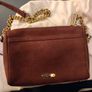Rebecca minkoff Image 3