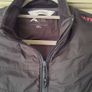 Altura Gilet Image 2
