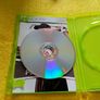 Tiger Woods PGA 08 2008 Xbox 360 games Original Image 5