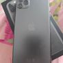 iphone 11  pro max Image 2