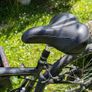 Trek Navigator 2.0 Bike Image 3