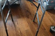 disability walker