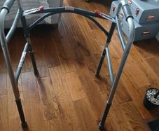 disability walker