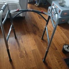 disability walker