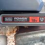 Black and Decker cordless vacuum cleaners Image 6