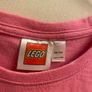 Lego friends top (age 3-4) Image 2