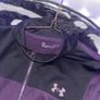 Under Armour AF Tracksuit Image 6
