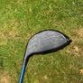Ping G430 Max Driver Image 3