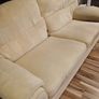 couch and 2 chairs Image 2