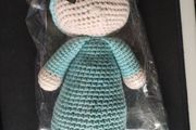 toy