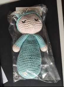 toy