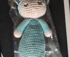 toy