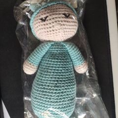 toy