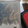 Vinyl Eminem. Image 4