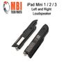 iPad Mini 1 2 3 Replacement Loud Speaker Ringer Buzzer Loudspeaker Left Right Image 2