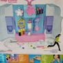 vintage Barbie Lipgloss Maker Studio Set inside Image 3