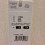 Monnalisa girls dress Image 4