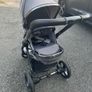 Egg pram Image 5
