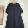 Carolyn Donelly Dress Size Large Image 5