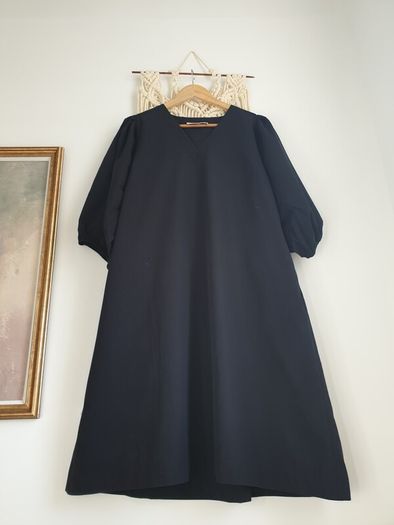 Carolyn Donelly Dress Size Large