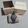 Michael Kors Darci ladies watch Image 3