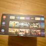 Philips NeoPix Ultra 2TV+ Projector Built-In Android TV Full HD Excellent Condition Image 2
