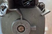 Genuine Bosch Washing Machine Drive Motor (1BS6530-8AD / 9001056728)
