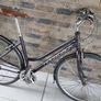 ladies bike( can deliver) Image 3