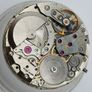 Hamilton Thin-o-matic Pole Star  Vintage Swiss Automatic Watch Image 3