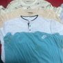 boys sports tops various brands Image 4