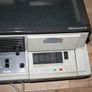 Vintage Bell & Howell Projector Filmosound 35 M Image 9