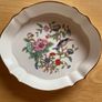 Aynsley dish Pembroke Image 3