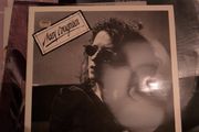 Mary Coughlan - Tired and Emotional Irish Pressing Vinyl