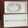 Apple iPhone Air 256GB   Sky Blue  Brand New & U Image 9
