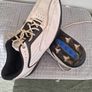 Men's golf shoes size 45 Image 3