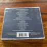 The Very Best of Sarah Brightman CD 1990-2000 Image 2